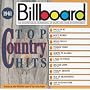 Billboard Top Country Hits: 1961