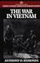 The War in Vietnam