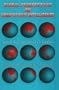 Global Perspectives on Competitive Intelligence: Co-Published with the Society of Competitive...