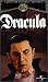 Dracula - VOST Dracula - VOST