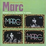 Marc: Songs From The Granada TV Series