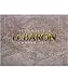 1987 CHRYSLER LEBARON CONVERTIBLE Sales Brochure Book