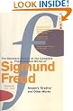 Complete Psychological Works Of Sigmund Freud, The Vol 9: Jensen's "Gradiva" and Other Works Vol 9