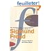 The Complete Psychological Works of Sigmund Freud: Jensen's "Gradiva" and Other Works v.9