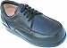 Mt. Emey Men's 801 Oxfords