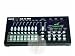 EUROLITE CLX-16 DMX lighting controller