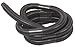 Sierra International 116-120-0342B 3/4