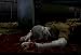 Resident Evil - CODE: Veronica (Dreamcast)