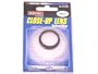 HAKUBA USA INC CLUPNO3-28 28MM Close Up Lens