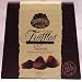 Truffettes de France All Natural French Truffles Dusted with Cocoa Powder - 2.2 lbs