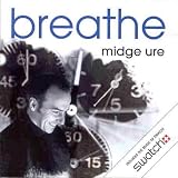 Breathe