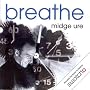 Breathe