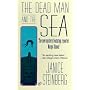 Dead Man and the Sea