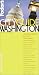 Fodor's Cityguide Washington, D.C. 2nd Edition: The Ultimate Source Book for City Dwellers (Fodor's Cityguides)