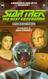 Contamination