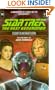 Contamination (Star Trek: The Next Generation)