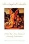 The Angels of Cokeville: And Other True Stories of Heavenly Intervention