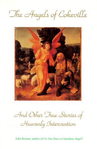 Angels
