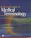 A Short Course in Medical Terminology