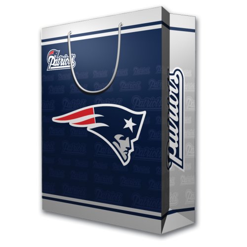 Patriot League