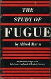 Study Of Fugue