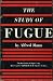 The study of Fugue