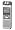 Sony Digital Dictation