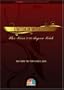Untold Wealth: The Rise of the Super Rich