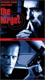 Target [VHS]