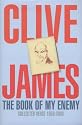 The Book of My Enemy: Collected Verse 1958-2003