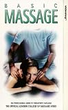 Review ITV DVD  / Basic Massage