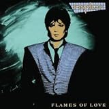 Fancy -  Flames of Love