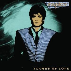Fancy - Flames Of Love (Maxi) - Zortam Music