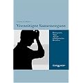 Vorzeitiger Samenerguss - Hintergr�nde, Tipps, Auswege und Erfolgsberichte Betroffener.