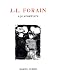 Book J.-L. Forain, aquafortiste: Catalogue raisonne de l'euvre grave de l'artiste