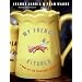 My French Kitchen: A Book of 120 Treasured Recipes