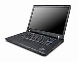 Lenovo ThinkPad Z61m (9452EBU) PC Notebook