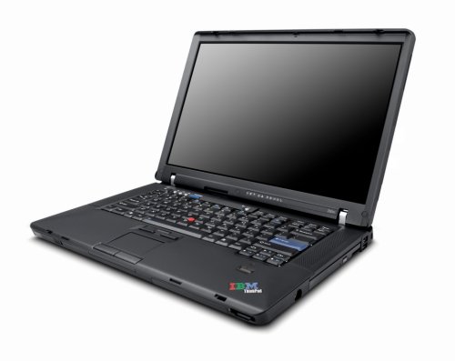 Lenovo ThinkPad Z61m (9452EBU) PC Notebook