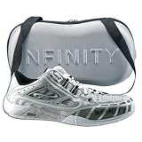 Nfinity Volleyball Shoe