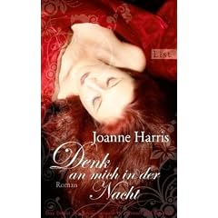 Denk an mich in der Nacht