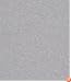 KitchenAid KPCG100NP Pro Line Burr Coffee Grinder, Nickel Pearl