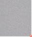 KitchenAid KPCG100NP Pro Line Burr Coffee Grinder, Nickel Pearl