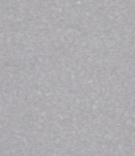 Childrens Toyshop  Kitchen & Housewares : KitchenAid KPCG100NP Pro Line Burr Coffee Grinder, Nickel Pearl