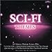 Search : Sci-Fi Themes