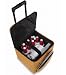 Hemline(R) Studio Collection Serger Trolley- 3 Colors