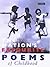 The Nation's Favourite Poems of Childhood (Poetry)