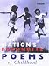 The Nation's Favourite Poems of Childhood