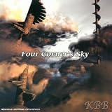 Four Corner's Sky