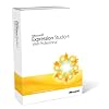 Microsoft Expression Studio Web Professional 4
