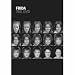 Frida - The DVD